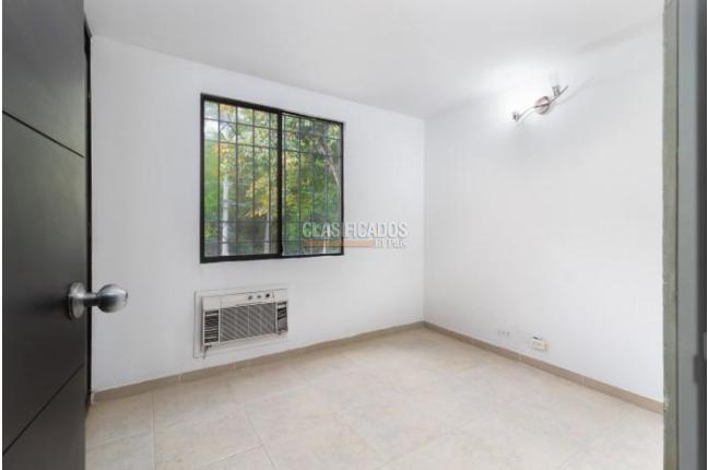 Casas, Venta, Ciudad Jardín - $750.000.000