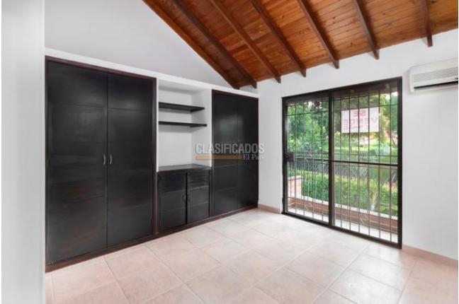Casas, Venta, Ciudad Jardín - $750.000.000