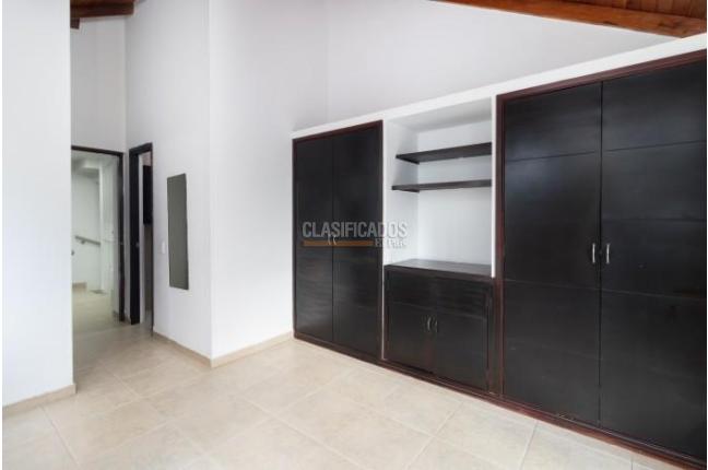 Casas, Venta, Ciudad Jardín - $750.000.000