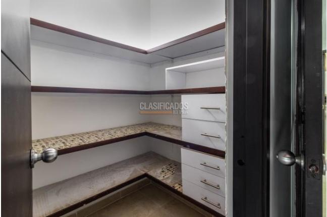 Casas, Venta, Ciudad Jardín - $750.000.000