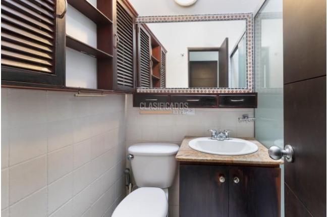 Casas, Venta, Ciudad Jardín - $750.000.000