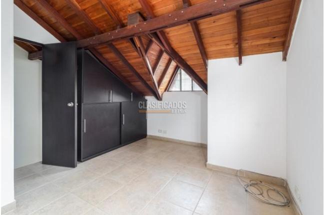 Casas, Venta, Ciudad Jardín - $750.000.000