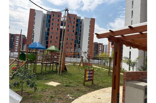 Apartamentos, Venta, Ciudad Pacifica - $239.000.000