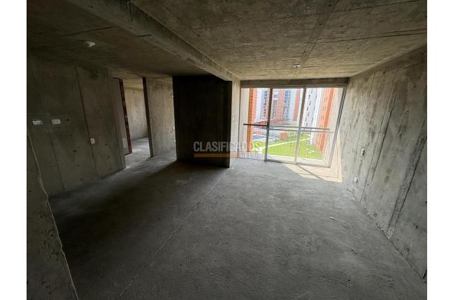 Apartamentos, Venta, Ciudad Pacifica - $239.000.000