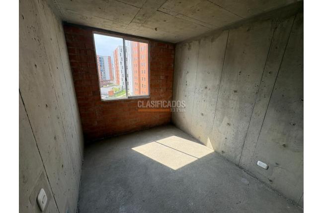 Apartamentos, Venta, Ciudad Pacifica - $239.000.000