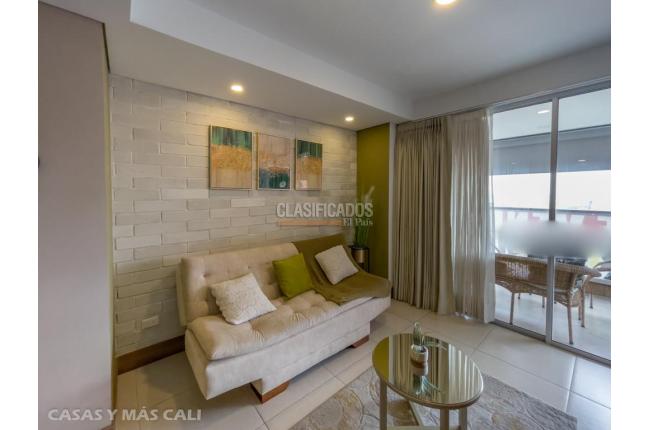Apartamentos, Venta, Juanambú - $680.000.000