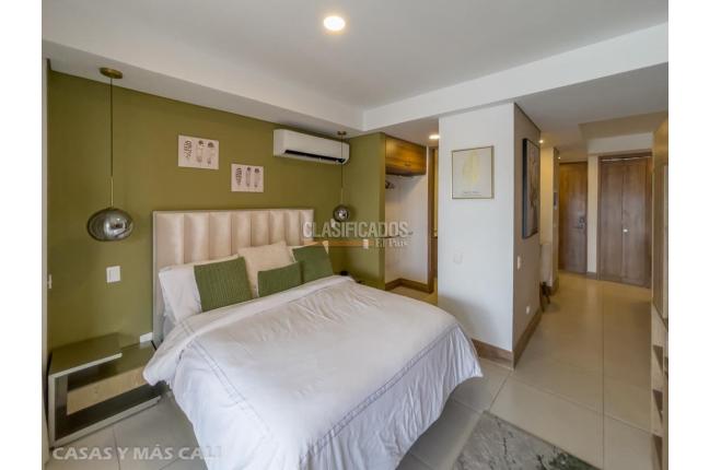 Apartamentos, Venta, Juanambú - $680.000.000