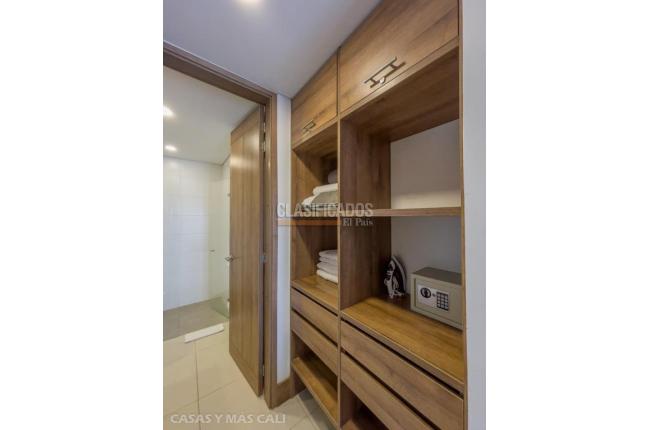 Apartamentos, Venta, Juanambú - $680.000.000