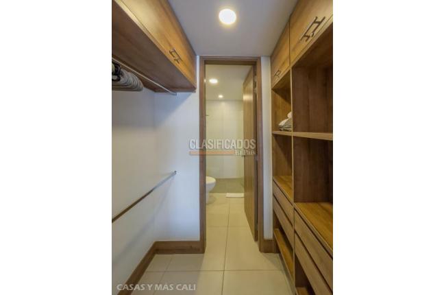 Apartamentos, Venta, Juanambú - $680.000.000