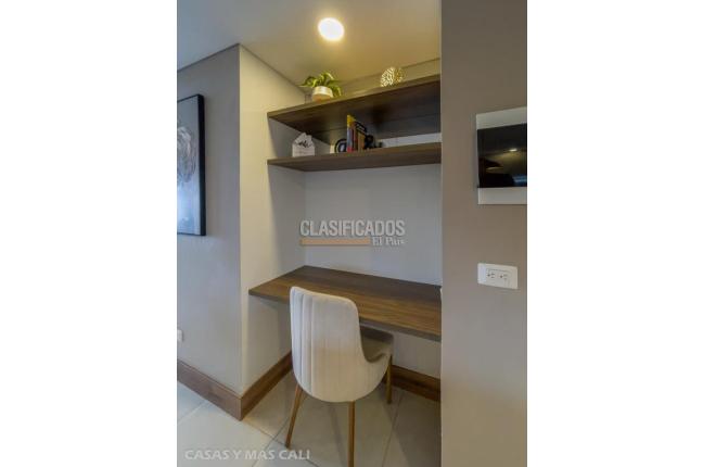 Apartamentos, Venta, Juanambú - $680.000.000