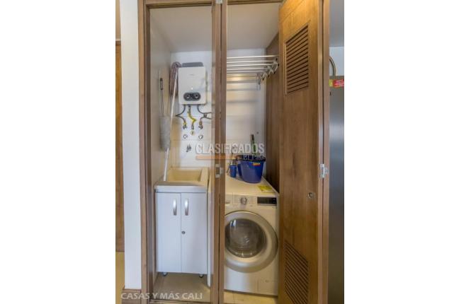 Apartamentos, Venta, Juanambú - $680.000.000