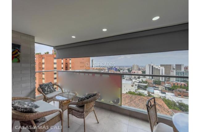 Apartamentos, Venta, Juanambú - $680.000.000