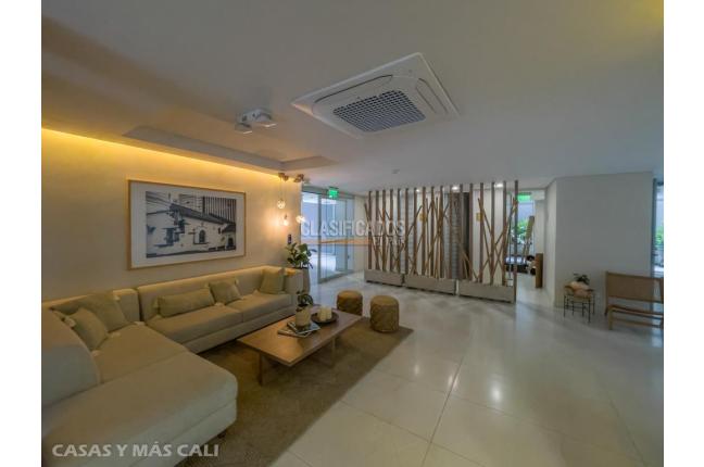 Apartamentos, Venta, Juanambú - $680.000.000