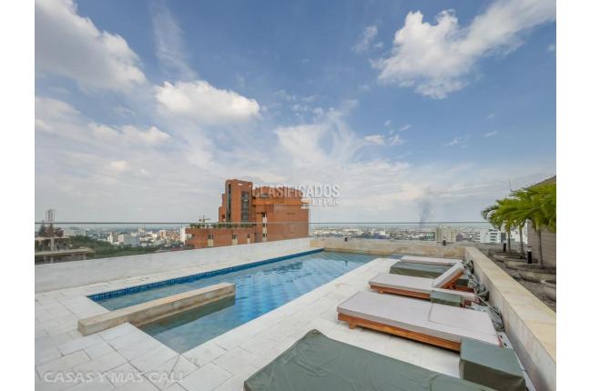 Apartamentos, Venta, Juanambú - $680.000.000
