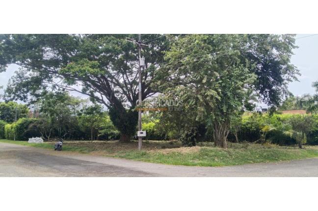 Lotes, Venta, Jamundí - $398.000.000