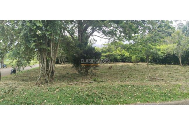 Lotes, Venta, Jamundí - $398.000.000