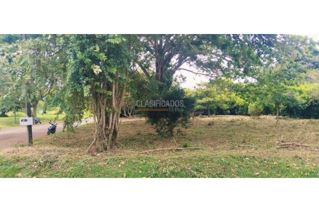 Lotes, Venta, Jamundí - $398.000.000