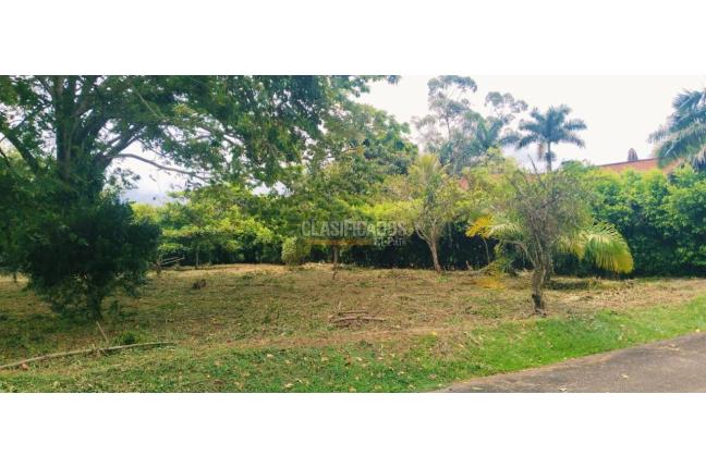 Lotes, Venta, Jamundí - $398.000.000