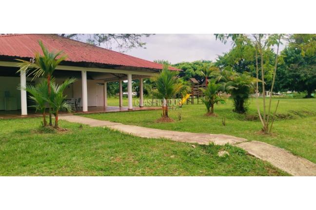 Lotes, Venta, Jamundí - $398.000.000