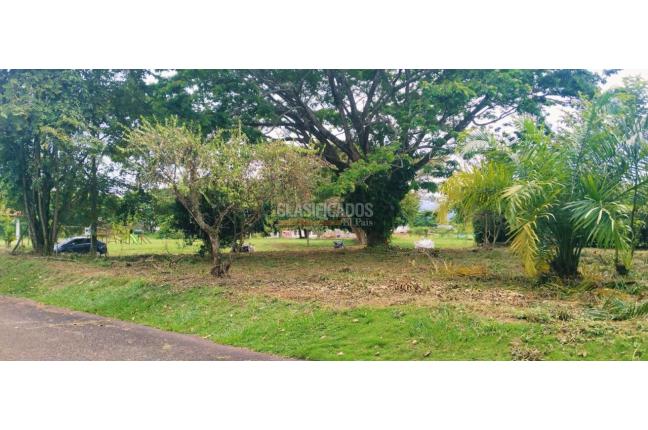 Lotes, Venta, Jamundí - $398.000.000