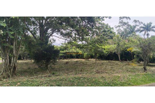 Lotes, Venta, Jamundí - $398.000.000