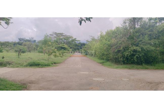 Lotes, Venta, Jamundí - $398.000.000