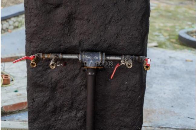 Locales y Bodegas, Alquiler, Ciudad Jardín - $14.900.000