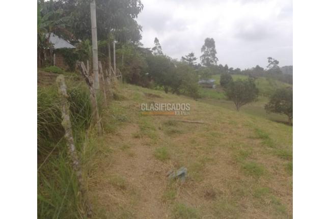 Lotes, Venta en La Cumbre