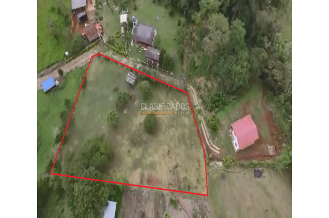 Lotes, Venta, La Cumbre - $190.000.000