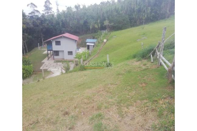 Lotes, Venta, La Cumbre - $190.000.000