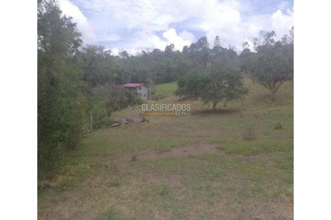 Lotes, Venta, La Cumbre - $190.000.000