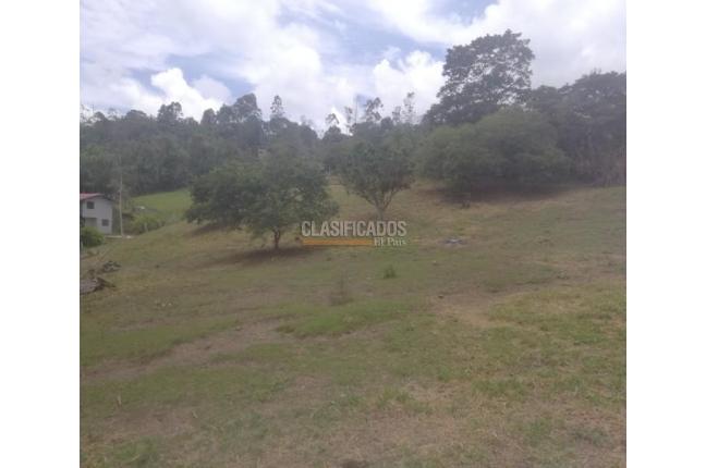 Lotes, Venta, La Cumbre - $190.000.000