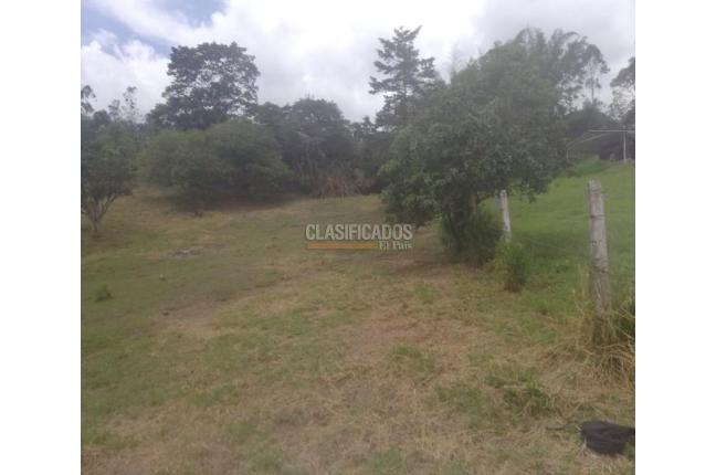 Lotes, Venta, La Cumbre - $190.000.000
