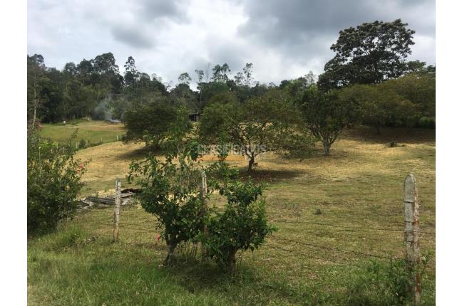 Lotes, Venta, La Cumbre - $190.000.000