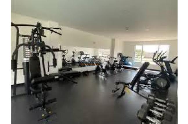 Apartamentos, Alquiler, Jamundí - $2.500.000