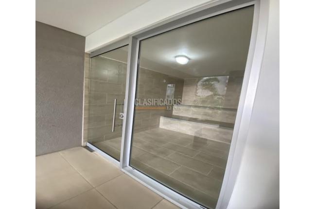 Apartamentos, Alquiler, Jamundí - $2.500.000