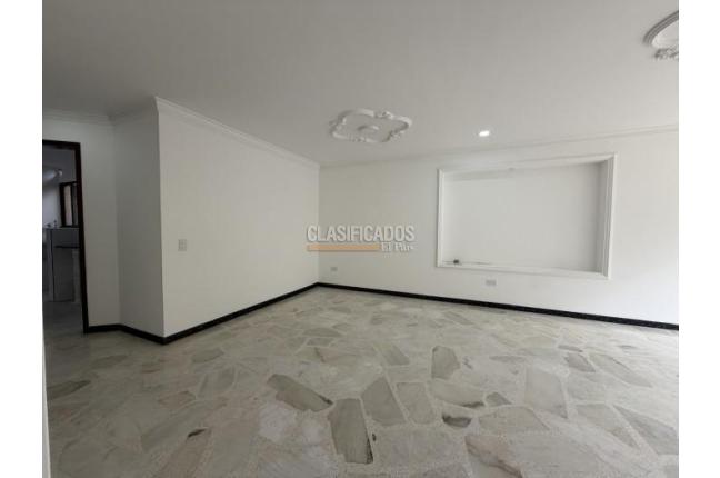 Apartamentos, Alquiler en El Ingenio