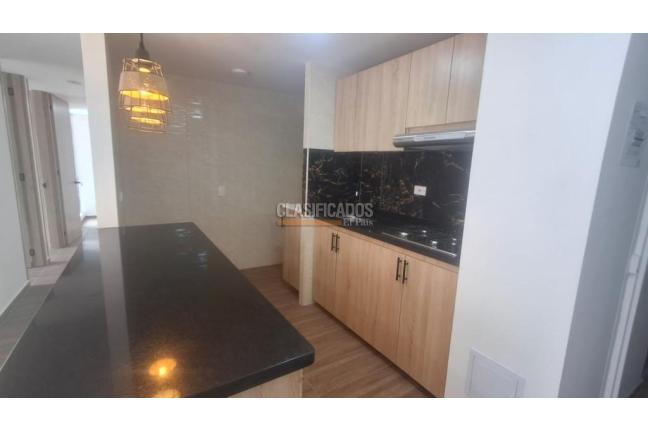 Apartamentos, Alquiler, Zipaquira - $1.300.000