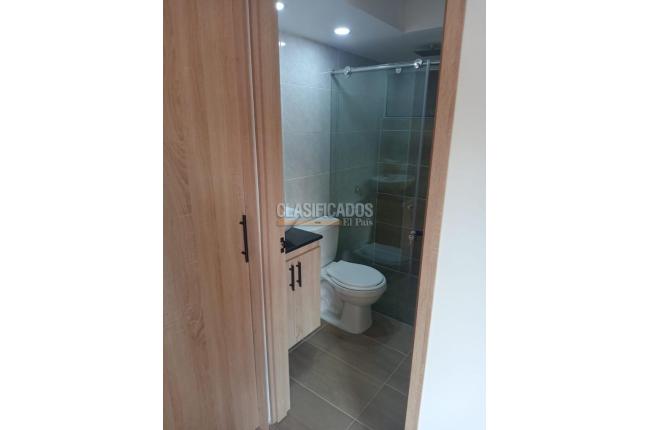 Apartamentos, Alquiler, Zipaquira - $1.300.000