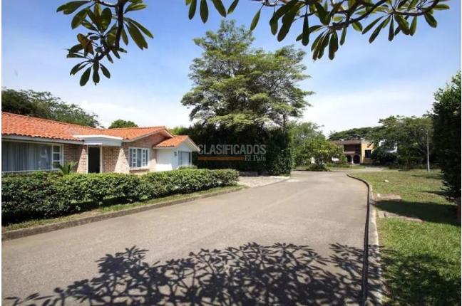 Casas, Venta, Pance - $1.790.000.000