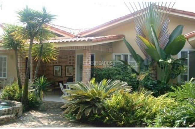 Casas, Venta, Pance - $1.790.000.000