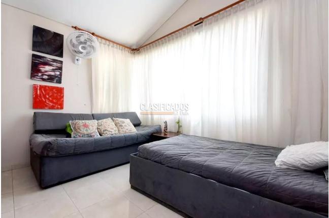 Casas, Venta, Pance - $1.790.000.000