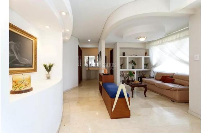 Casas, Venta, Pance - $1.790.000.000