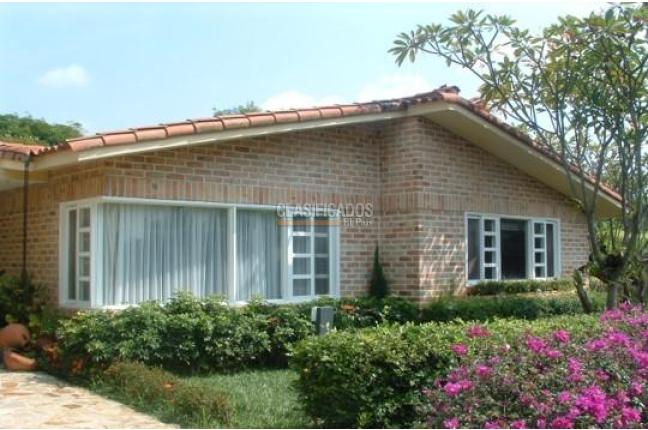 Casas, Venta, Pance - $1.790.000.000