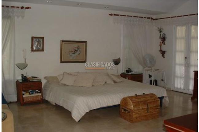 Casas, Venta, Pance - $1.790.000.000