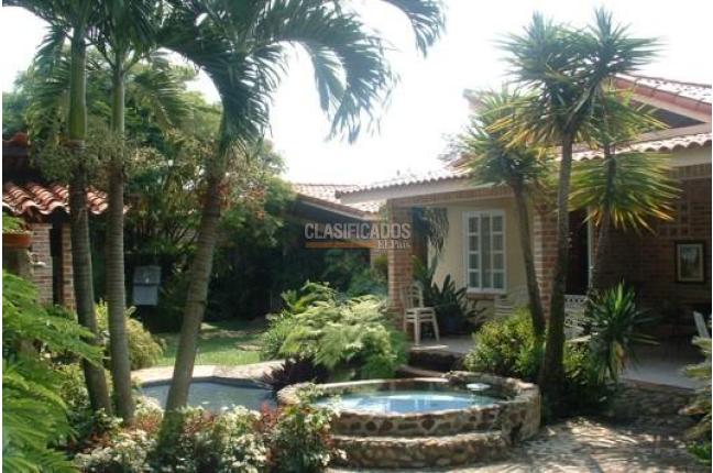 Casas, Venta, Pance - $1.790.000.000