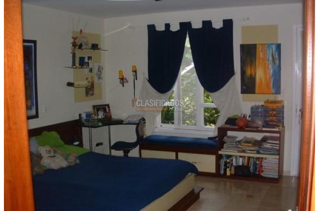 Casas, Venta, Pance - $1.790.000.000