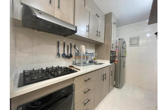 Casas, Venta en Valle del Lili