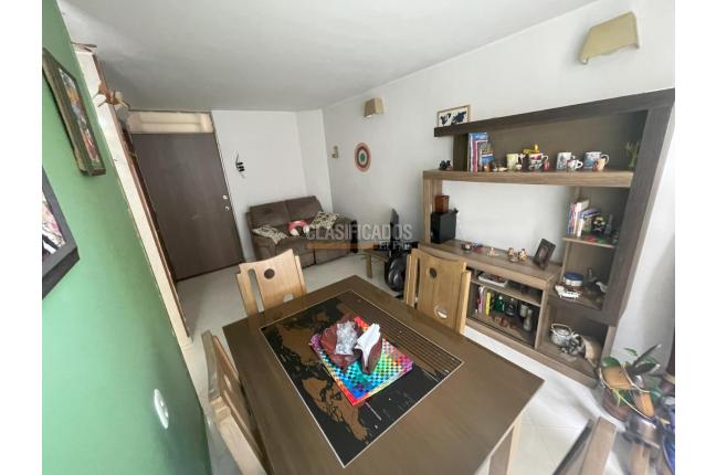 Casas, Venta en Valle del Lili