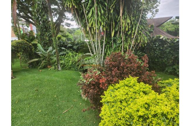 Casas, Venta, Pance - $3.500.000.000